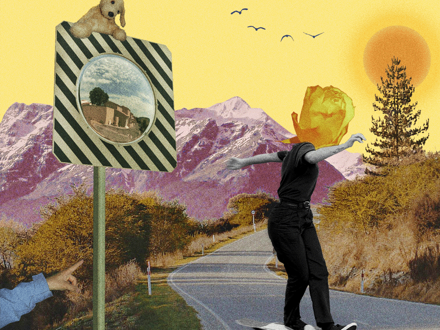 Collage