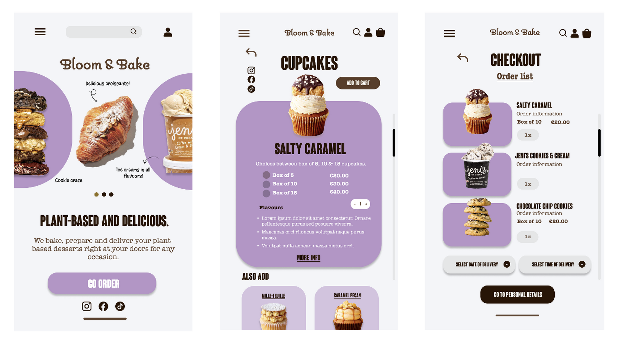 UI/UX Design 1