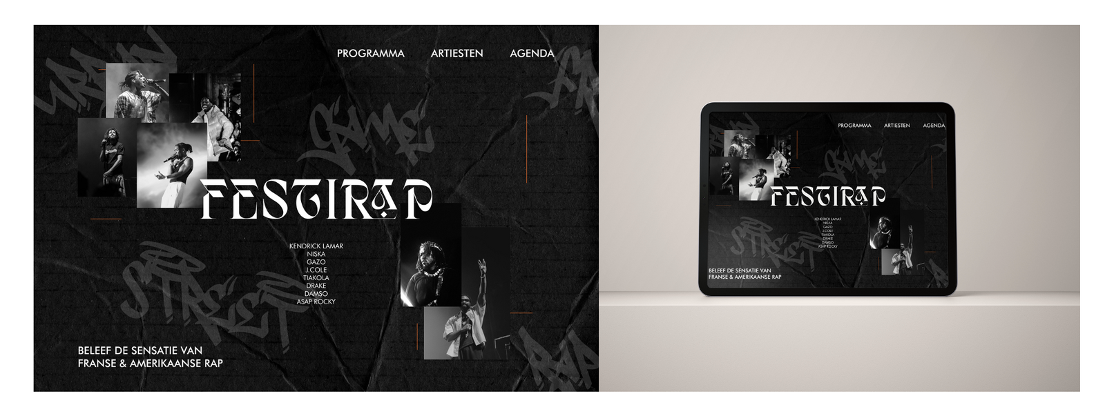 UI/UX Design 1